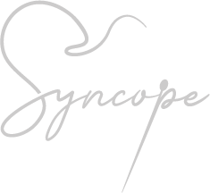 Logo White